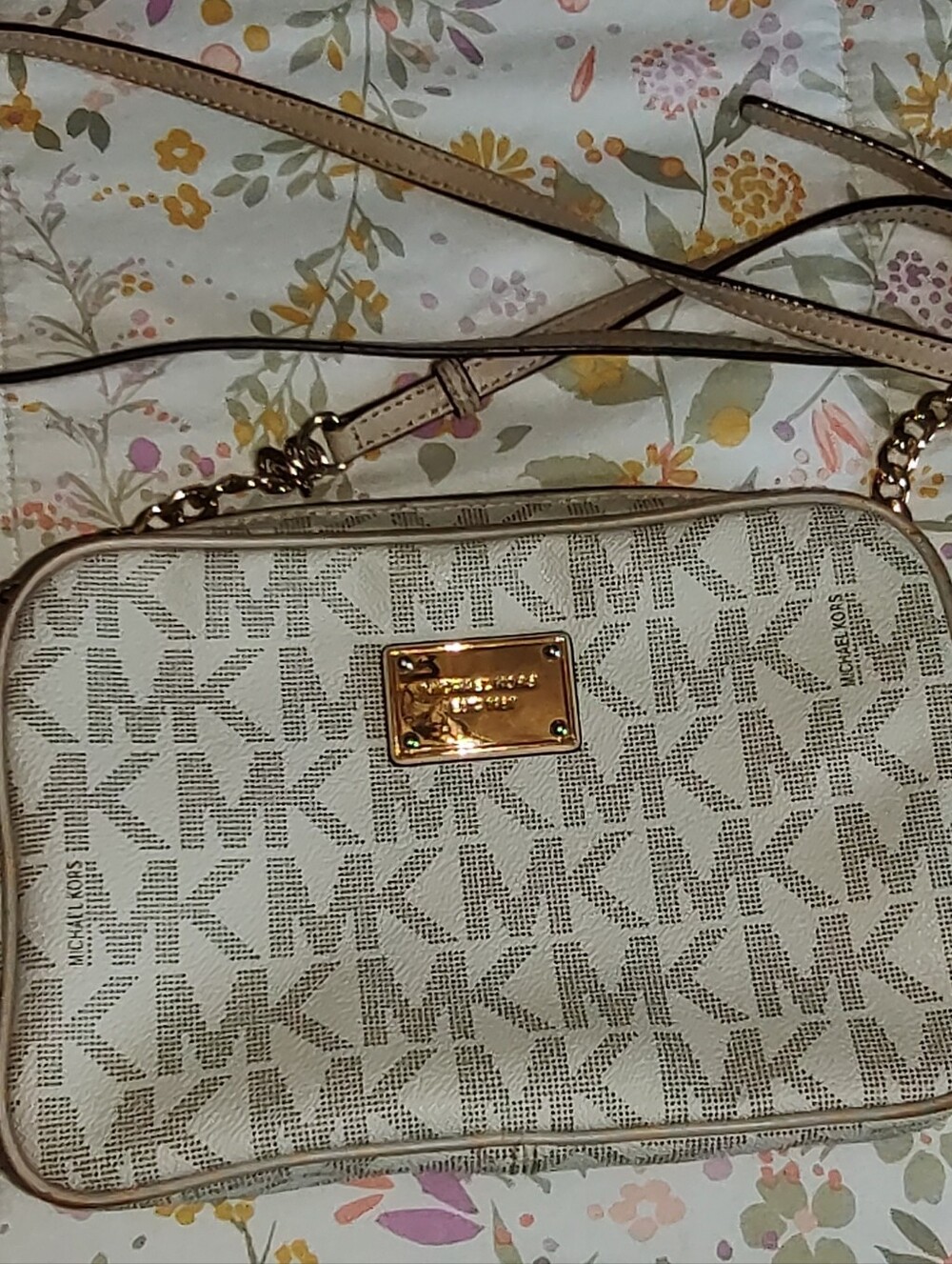 Michael Kors  Small Purse